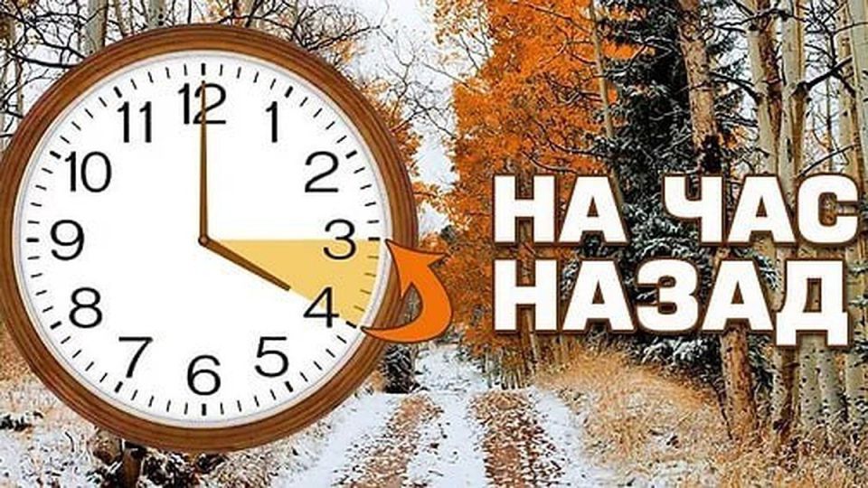 ������������� ������� �� ������ ����� � ���� �� 26 �������