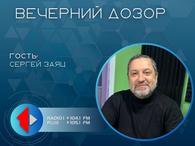 Миф о Поэте Марине Цветаевой!