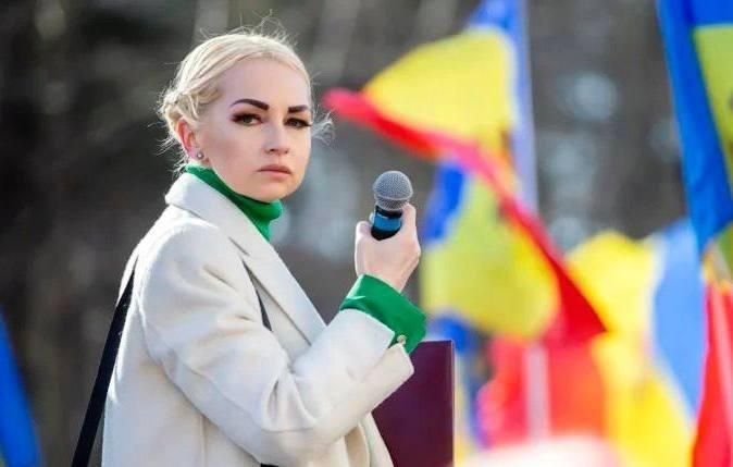 ������� ������: ������� ������� ������ � ������������� �������� �� ���������� ��