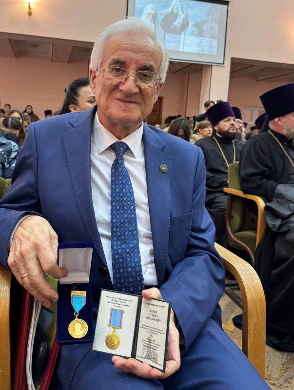 �������� ���� ������� ����� ������� ������� ��� ������� ������