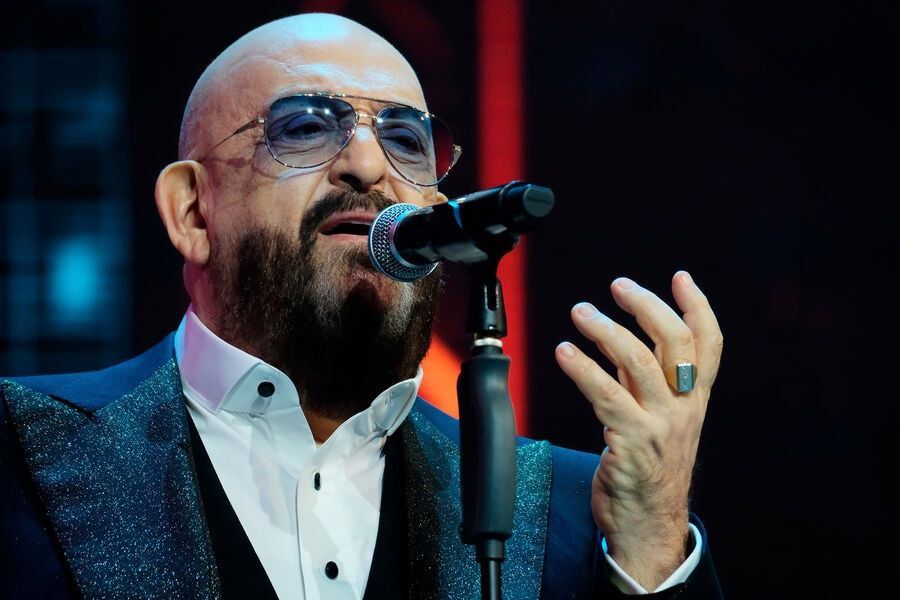 ����� ������� ������������ ��������� ��������������