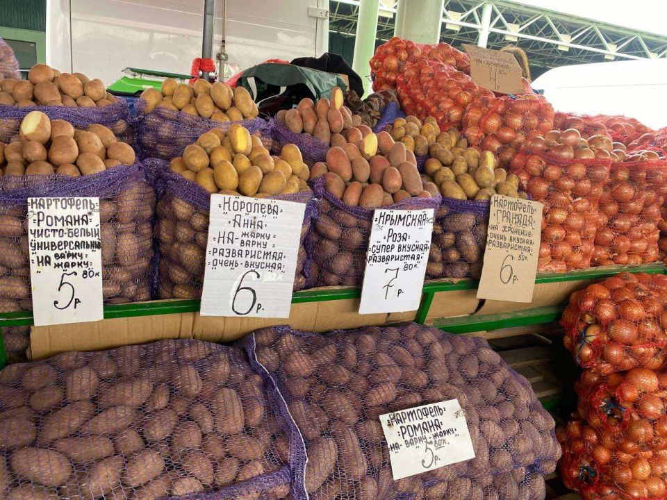 �������� �� ������� ������ ������� �� 5-7 ������