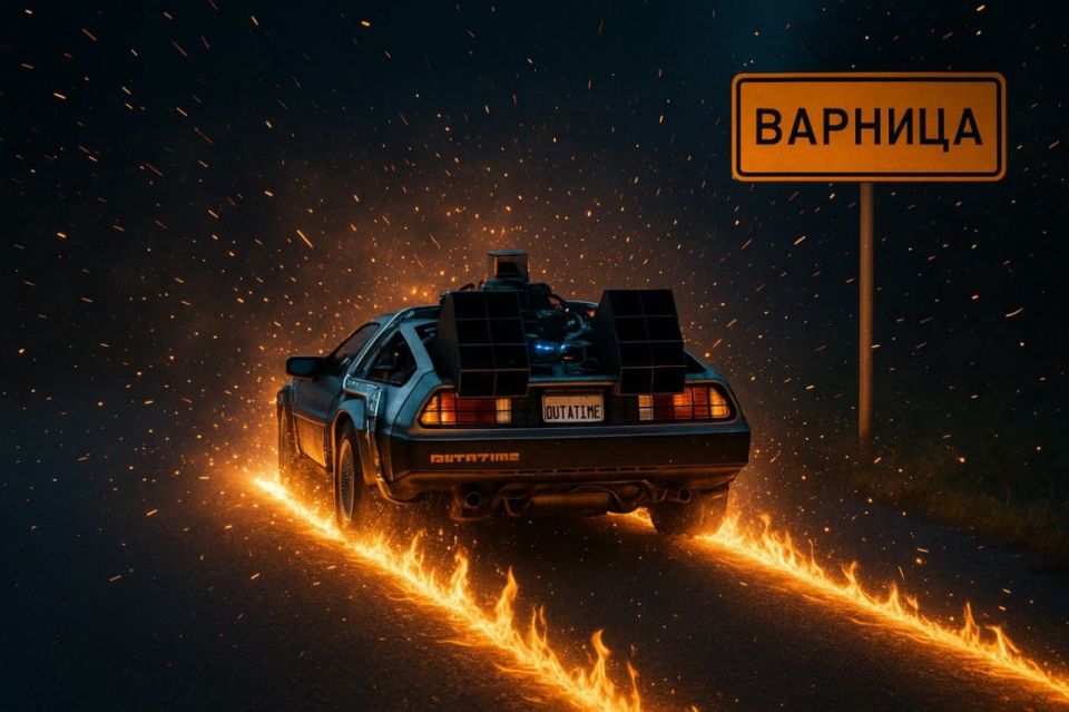 ������� � ������������� ����� ���� � ������ ������� ������ ... ����� ���