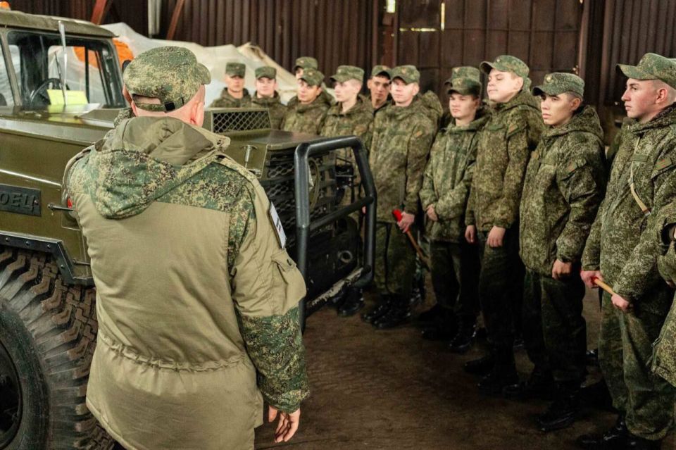 ��������� ������� � ��������� ������� �������� �������� ����� � ������ ��������������