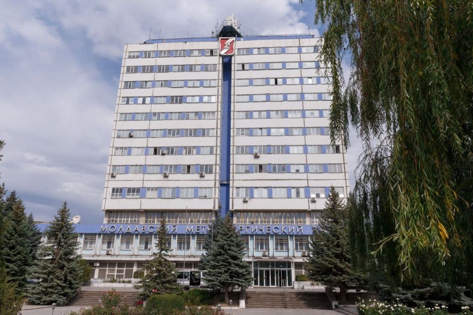 41 ��� ������ ����� ���. Ÿ ��������� 9 ������� 1984 ���� � 7:39 ����