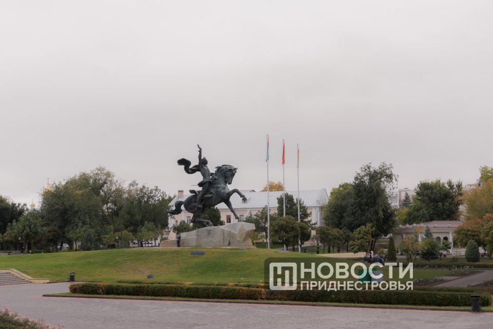 �������������: ������ �� ��������� ������ � ��� ������������ �������