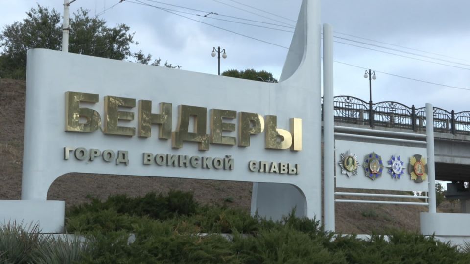 Внимание: перенос праздничных мероприятий ко Дню города