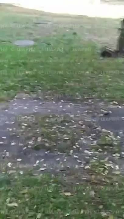 , ..     .   