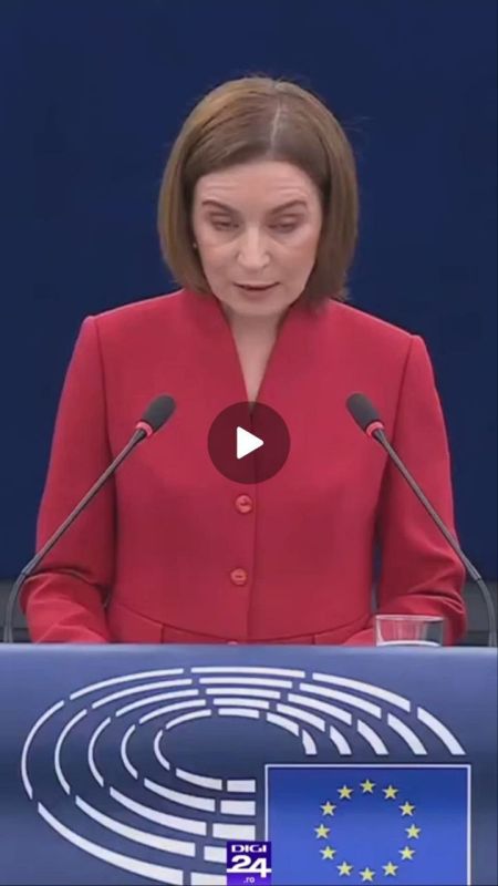  ˨. ,     !              :   ,     ,     ,   ...