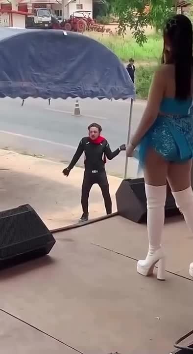 &quot;     &quot;:            ,          