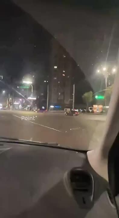     : Lamborghini Urus     