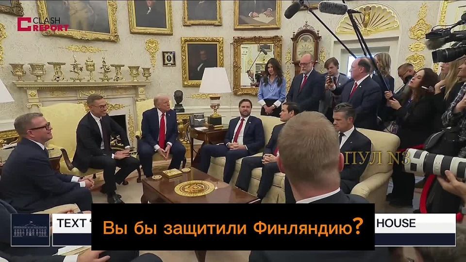    ,      ,      λ: