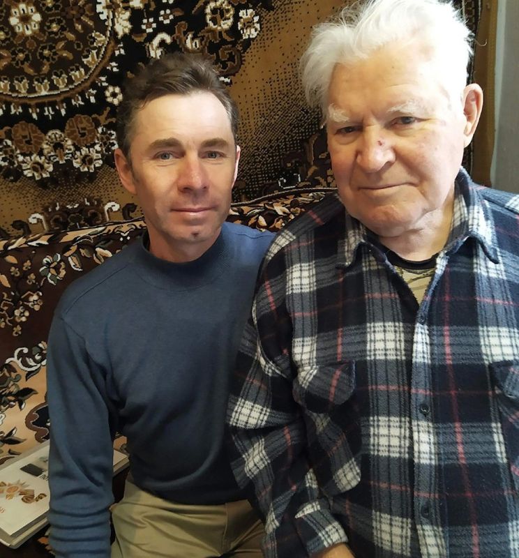 ������� ����� �� ���� ������ ������ ��������� ����� - �������, ������� �������� ����� �� ������ �������������� �����, �� � ���������� ������ � �������