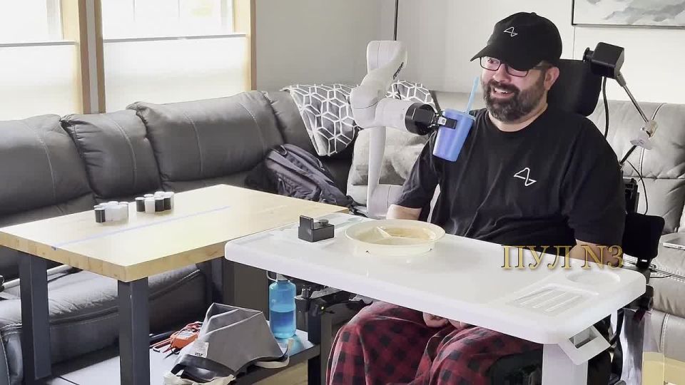    ,  :
