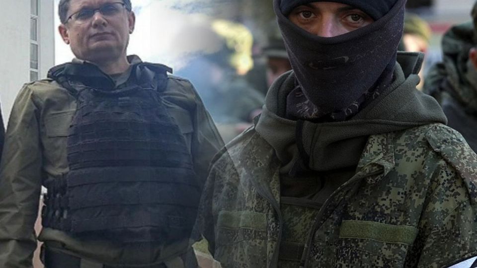 Воинственный спикер парламента Молдовы готов доставить российских военных из Приднестровья в Россию: "Посадим в чартерный самолет за наш счет и отправим к маме и папе домой"