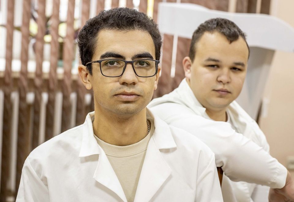 �� ��� �� �������� � ������ � ������� ������� � ���������� ����������, �� ������ �������� � �������������