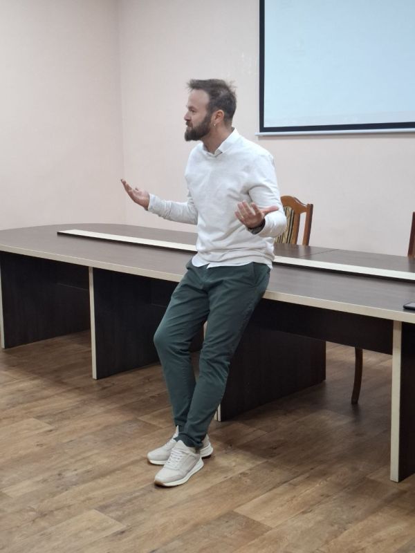 � ����� �������� ���������� ������ ������� � ���������, �������� � ������������� ����� ���� ��, ��� ��������� �� �������