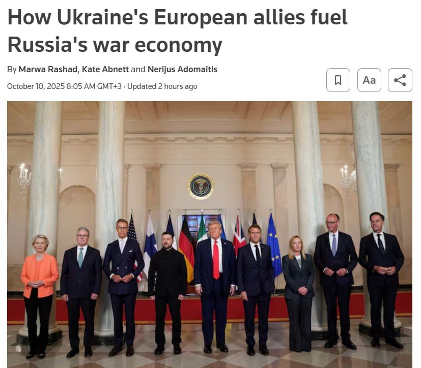        ,  Reuters