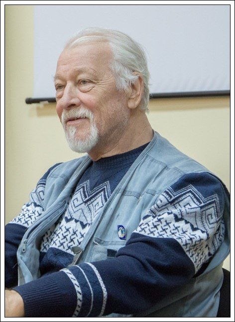 ����, ��������������, ��������� ���������������� � ����������� �������� �������� ������� �������� �������� �� ����, � � ������� ������, �� ������� ������