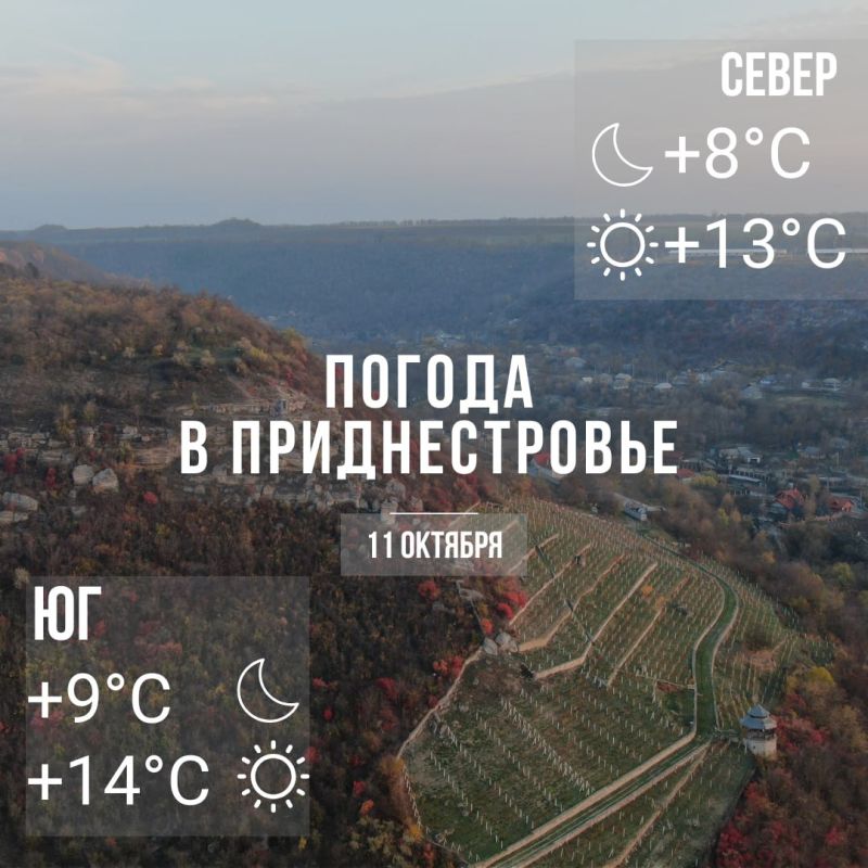 ���� � �� +14��. ������� �����