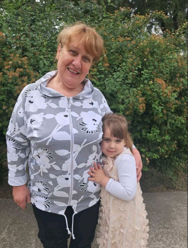 «Мои года- мое богатство» - рубрика о людях старшего поколения, чья жизнь стала примером силы, преданности и душевной глубины