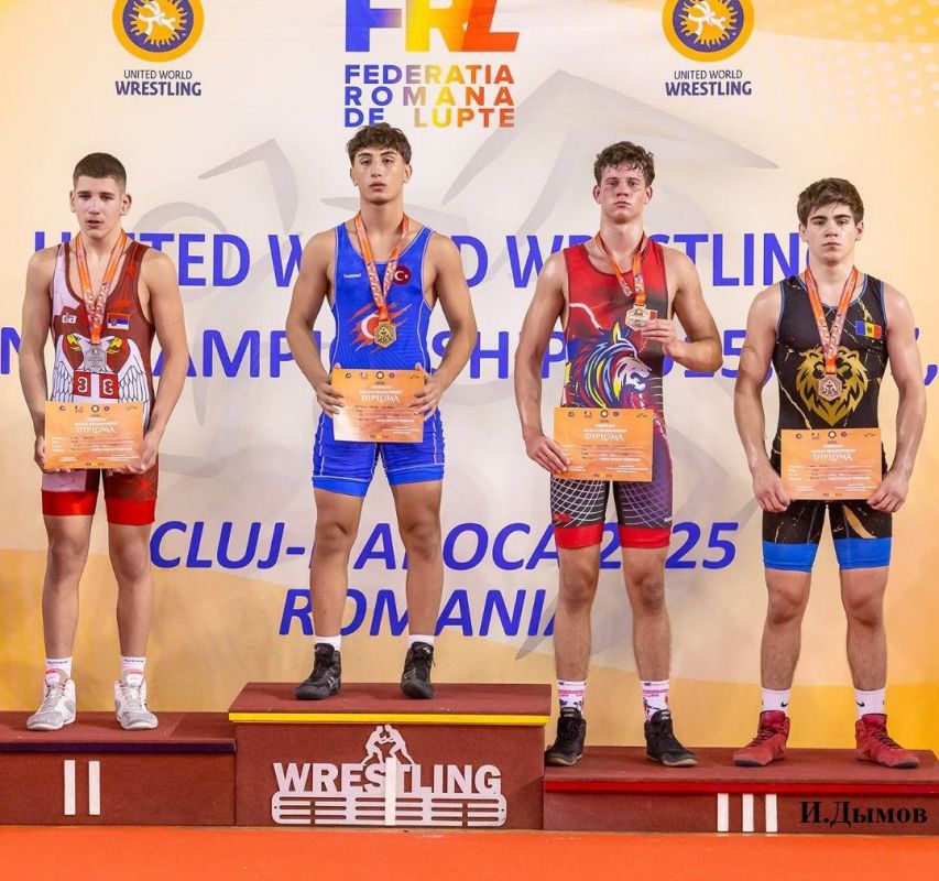 ����� ���������������� ����� ����� ������ �������� ��������