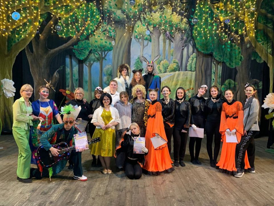 �������� ������������ ���������� ������� ������ - ����� ������ ���������