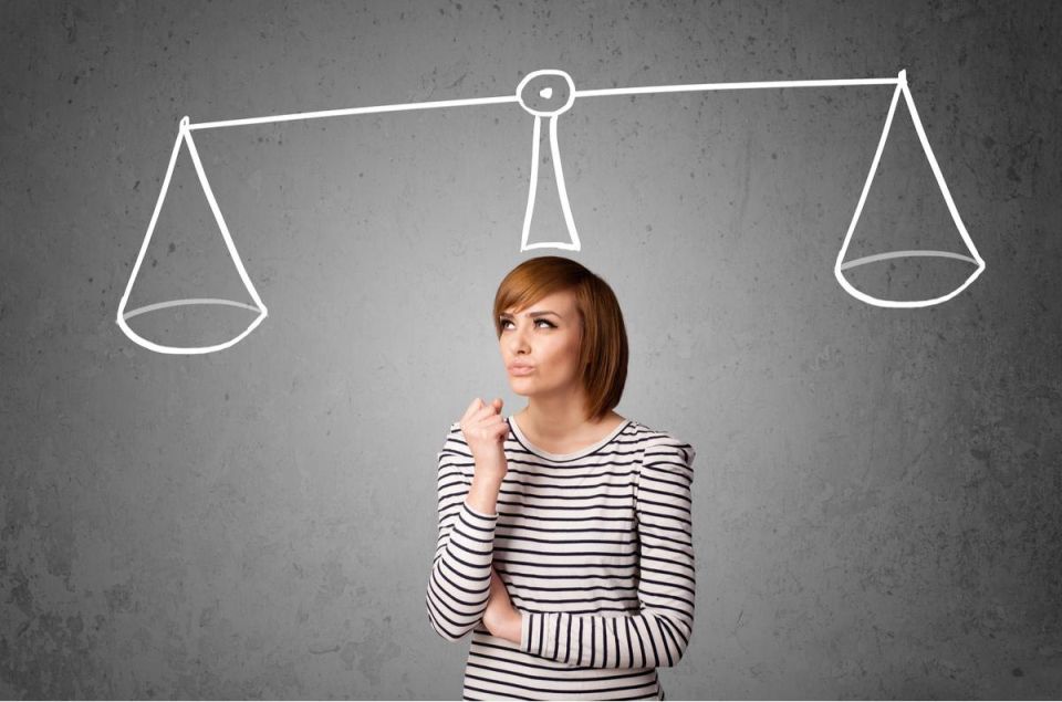 �������, �� ������ �� � ���� ������, ���, ���� ��������� ���� ������� � ������ �������, �� ��������: ����, ��� ����� �� ��� ����!�