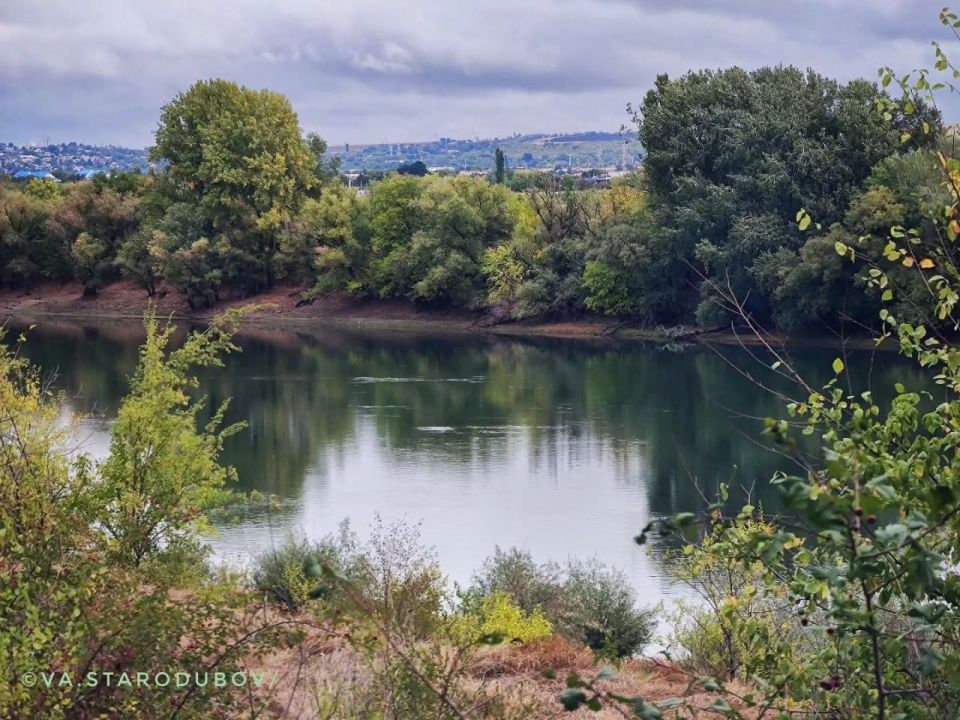 ���� � ���� � ��� ������� �����