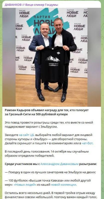 ������� �������� �������� ���� �������� � ����� ��������� ��������