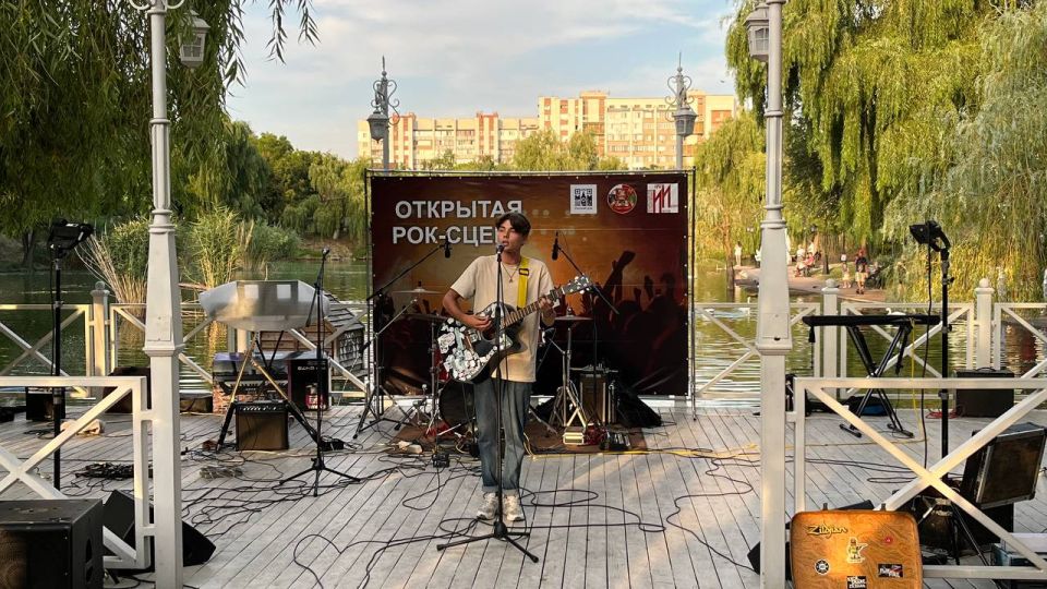 17 ������� � ������� ���������� ��������� ����� ������� ��������� ���������