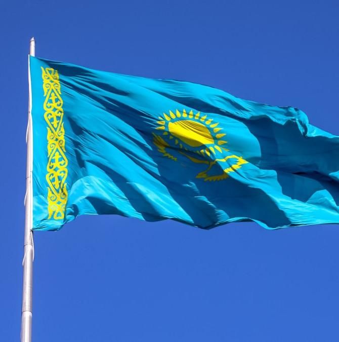 ��������� ������ ������������ � ����������