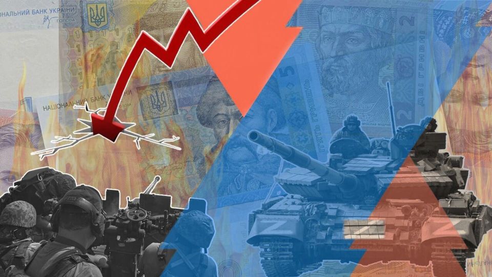 ВС РФ поразили цели ВСУ в разных регионах Украины. Сводка ударов за ночь