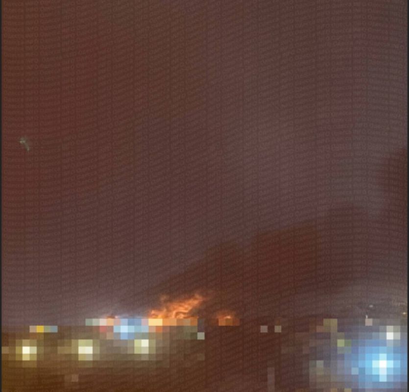 ������� ����� � ������ ����� ����� ������