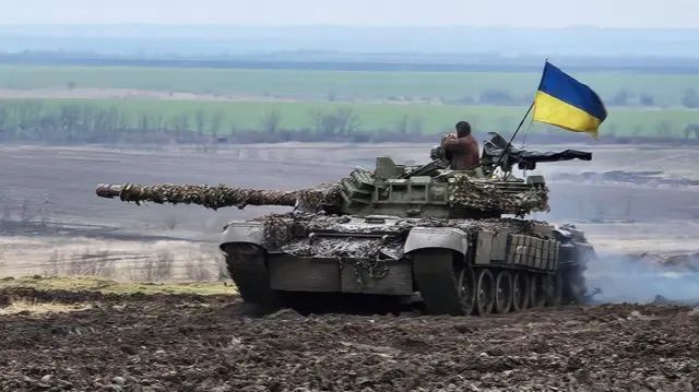 ����� ����������� ����� ����� �� 16-18-������, ����� �� ���� ��� �������� ������������ �������, � �������� ������������� �������� ��� ����� �����������