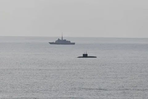 ��� ���� ��������� ���������!