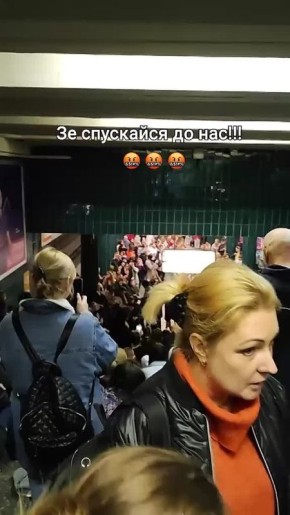             ,   