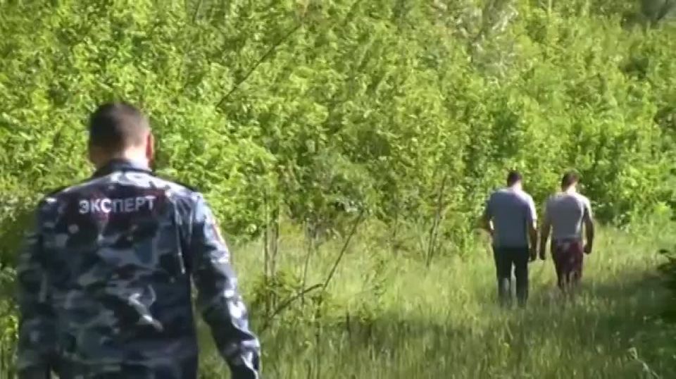 Закладчик, который уже полтора года отсидел в тюрьме: Самое сложное было об этом сказать маме