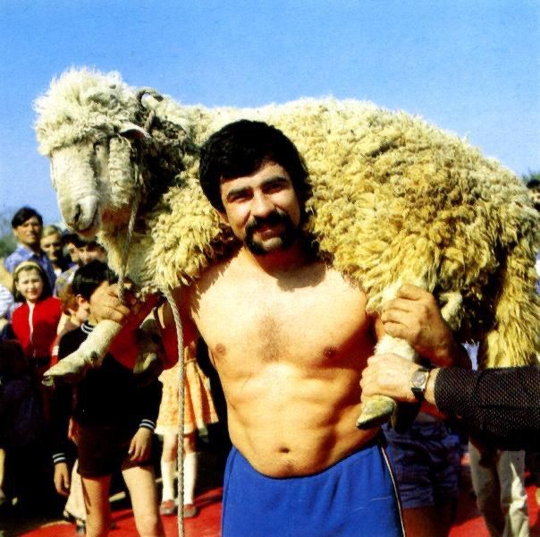 �������� ����� ������ �� ������ � ������ � ��� �������