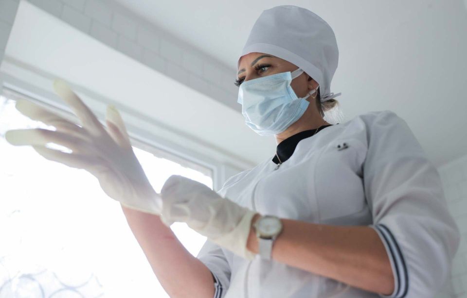 ���������-������������������ ����������