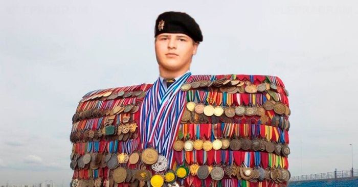 ���� ������� ������� ������ �� ������ ����������� �� ������ �������� ��� ����� ��������