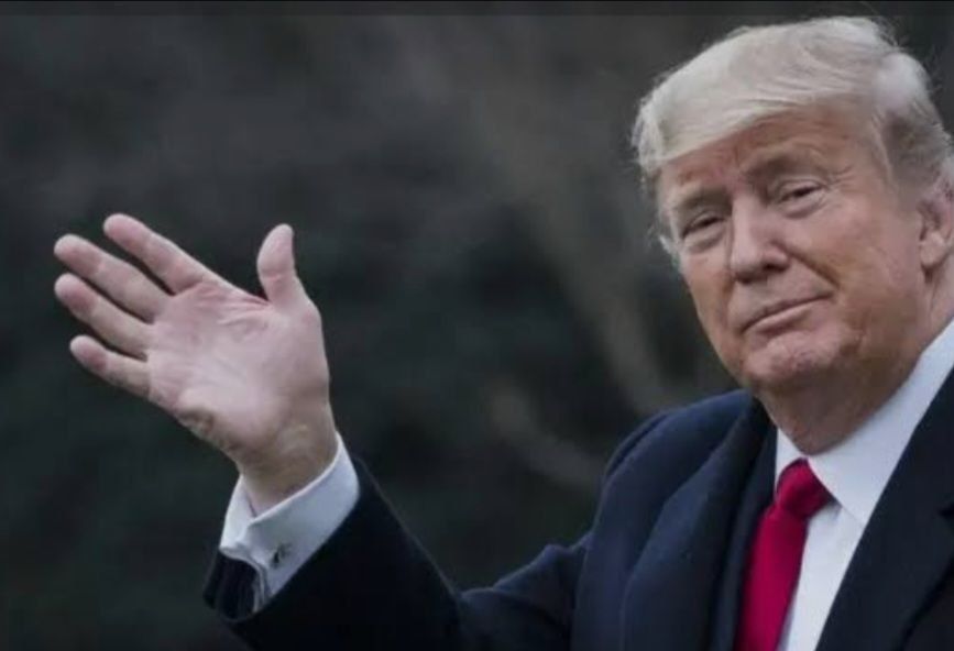 ����� ������, ��� ����� �������� �������� � ����������