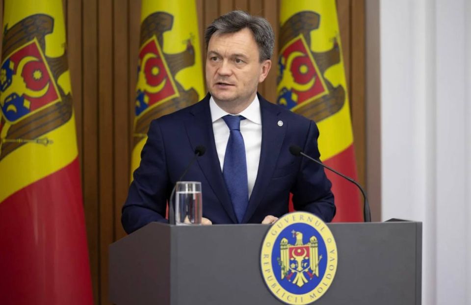 ����� ����� ������ � ����� �������-�������� �������