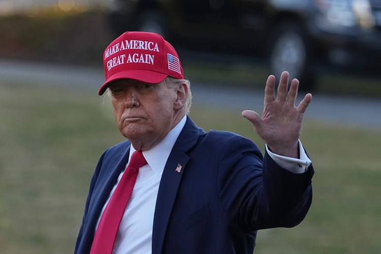 ����� ������, ��� ����� ���� ��������� ��������������� �� ������� ����������� ���������