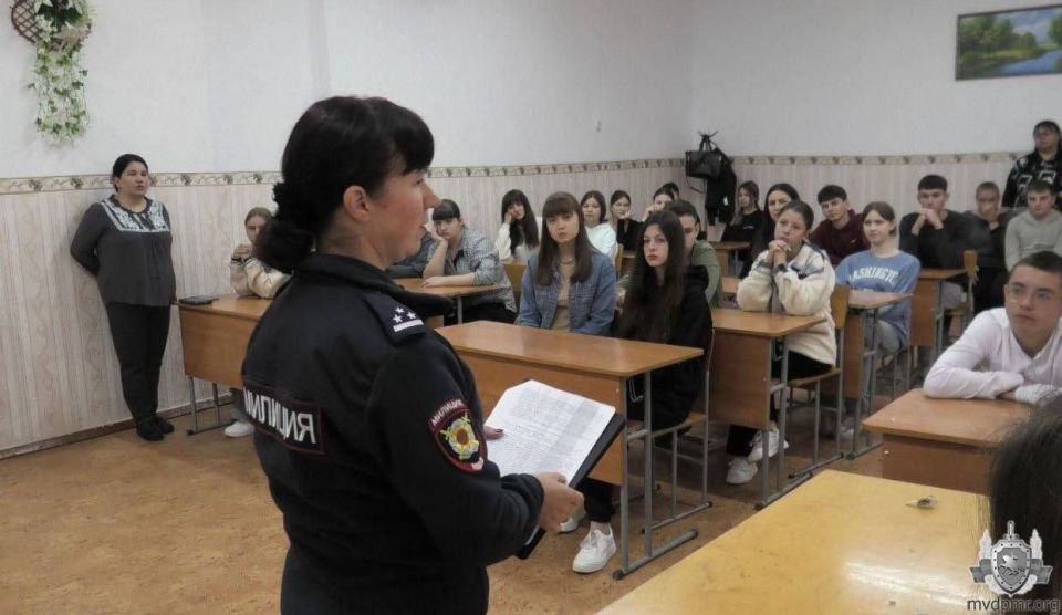 �������, ���������, ��������� � ���������� ���������, � ���� ��� ��������