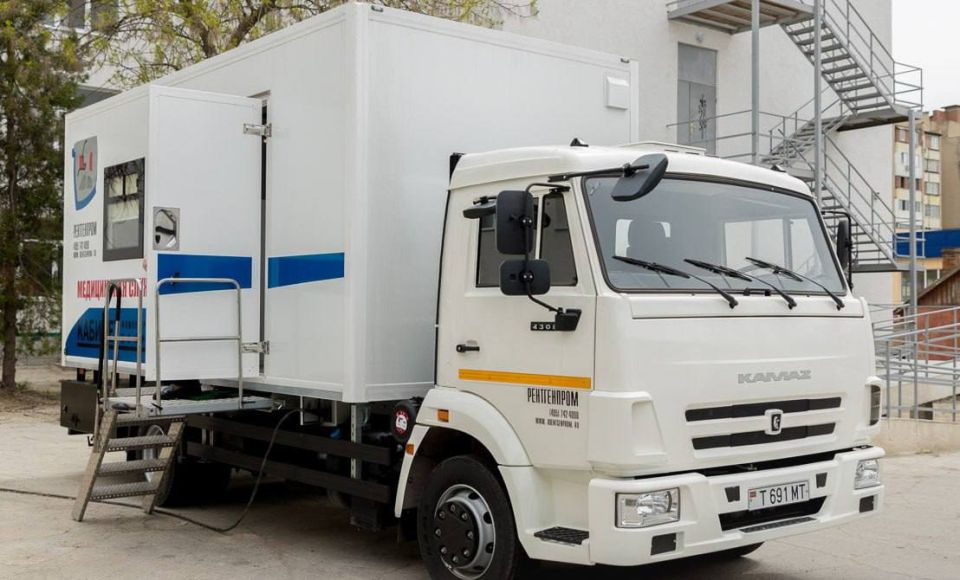 ��������� ���������� ������� � ���������������