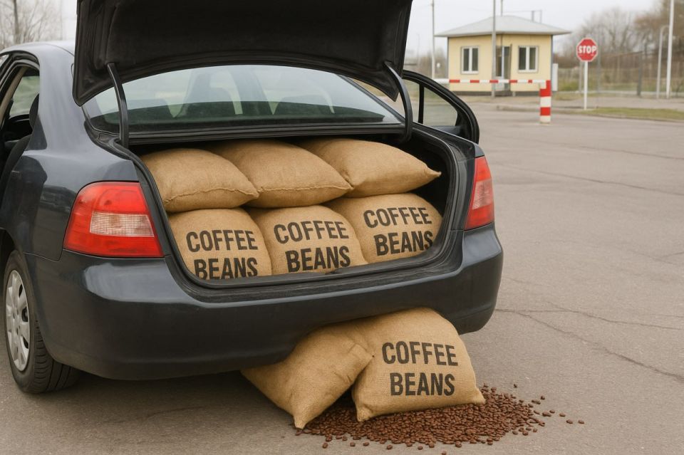 27 ������������ ���� � 250 �� ����