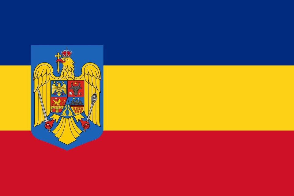 ����������� ������� ������� ��������� ������ �������� ������� � ������� � ������ ��������� ������