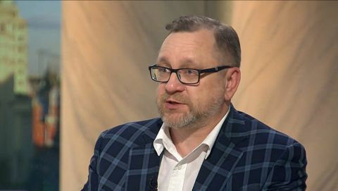 Юрий Котенок: Карибские параллели. Доктор политических наук Дмитрий Цыбаков специально для канала Военкор Котенок @voenkorKotenok: