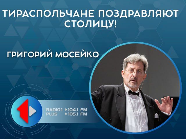 ������������� ����������� �������! �������� �������